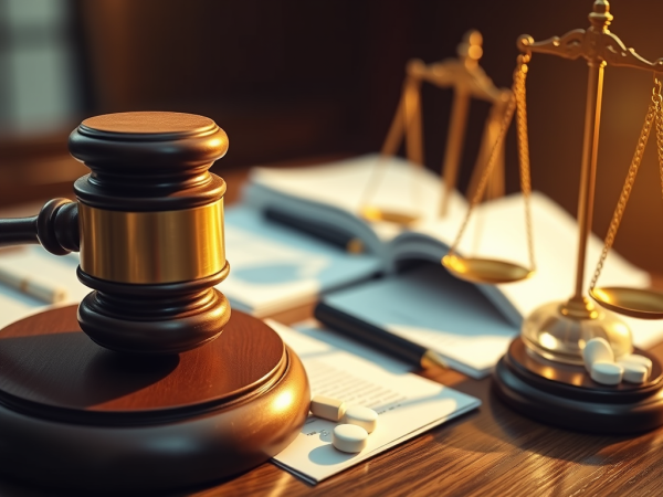 Kanser İlaçları ve Endikasyon Dışı İlaç Davaları