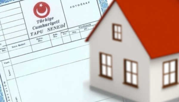 Vekalet Görevinin Kötüye Kullanılmasına Dayalı Tapu İptal ve Tescil Davası
