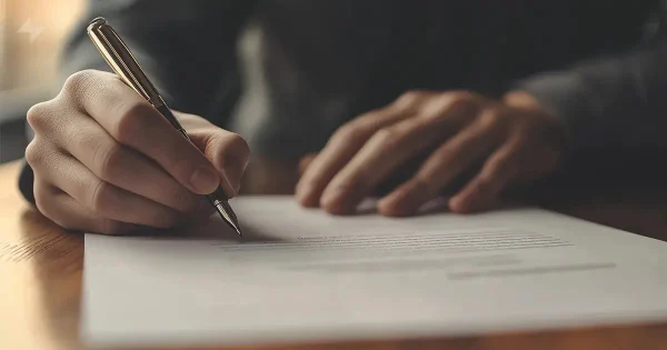 Vergi Ziyaı Suçu Nedir?