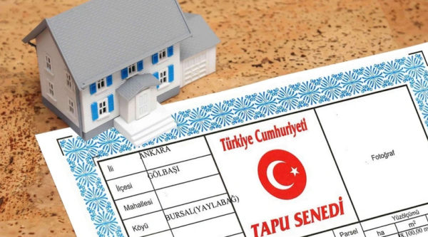Hukuki Ehliyetsizlik Sebebiyle Tapu İptal Ve Tescil