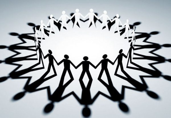 Kooperatiflerde Dolandırıcılık Suçu