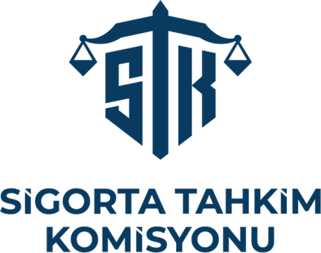 Sigorta Tahkim Komisyonu ve Tazminat Süreci