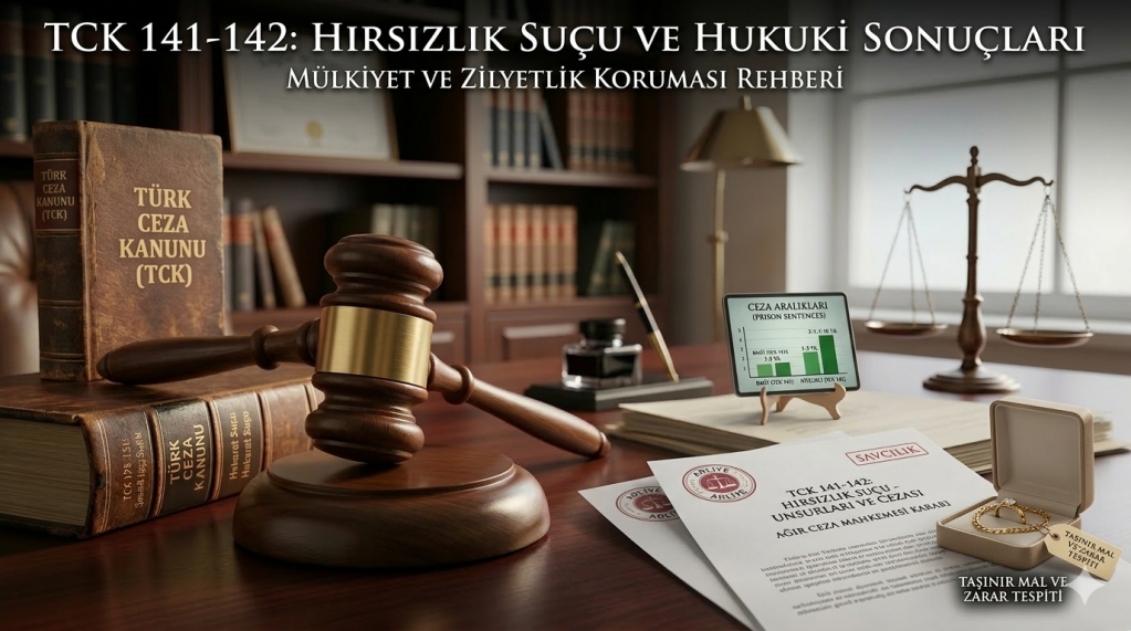 Hakaret Suçu Nedir?